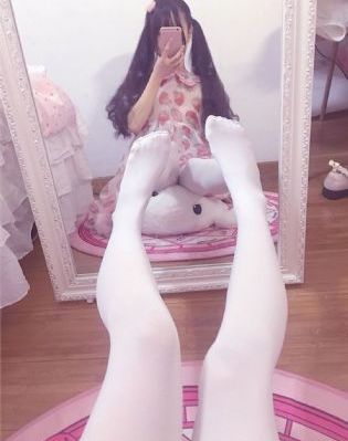 BD英语免费电视剧_1080免费在线观看