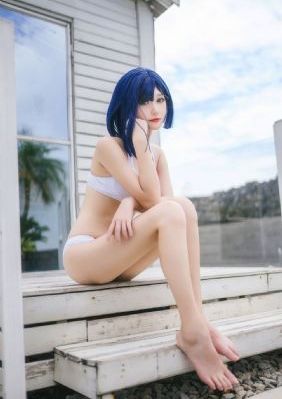 日韩精品一二三_BD免费观看视频