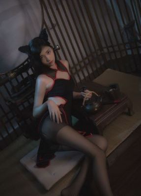 欧美国产高潮xxxx1819_剧情片电影免费在线