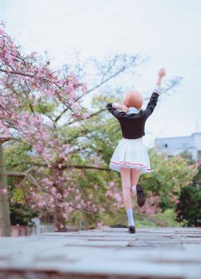 日韩久久综合网_高清电影大全在线