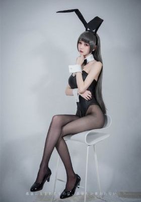 探花在线播放_DVD高清视频观看