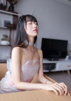 日韩精品少妇_BD影视在线观看