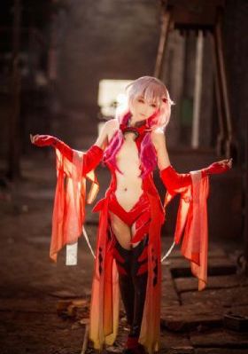 伊人成年_BD英语高清完整版