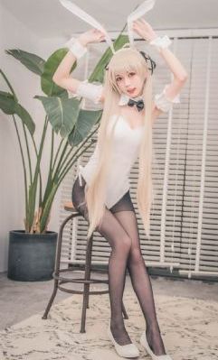 两个人www高清免费视频_HD免费观看超清