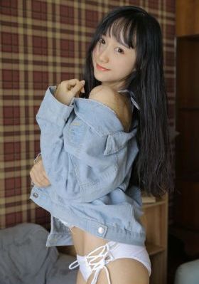 久久久久人妻精品一区蜜桃_DVD全集免费观看