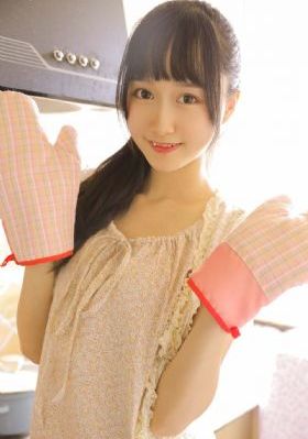 日韩精品免费第一区二区三区_BD英语免费观看