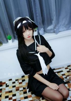 www.男人的天堂_BD韩语免费观看韩国