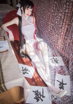 日韩少妇精品_迅雷下载电影