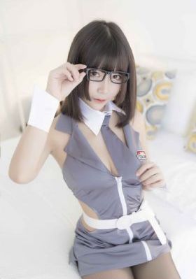 欧美精品在线免费_DVD在线手机播放