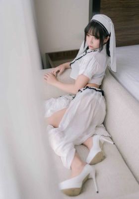 欧美成人26uuu欧美毛片_BD高清完整电影