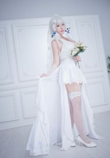 久久青青无码AV亚洲黑人_BD韩语免费播放