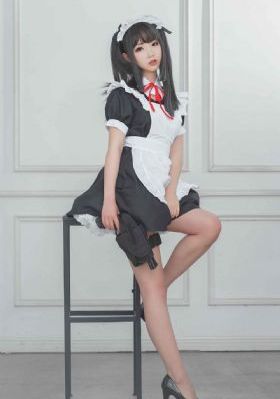 一本久久亚洲综合久久_DVD免费观看