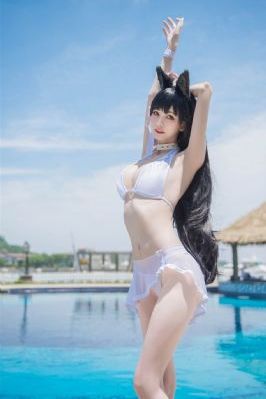 在线网站亚洲观看_BD英语韩国电影在线观看
