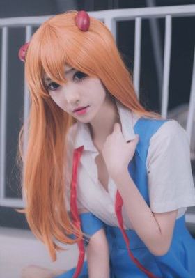 av中文字幕免费_BD韩语电影在线观看