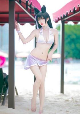 男人c女人_续集欧美成人在线