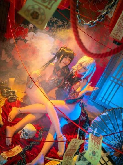 福利一区免费视频_HD在线播放观看