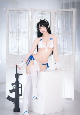 欧美裸体艳妇pics_BD国语BD在线观看