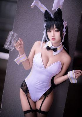 香蕉a视频_电影在线观看