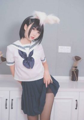 美女精品视频_BD国语迅雷电影在线
