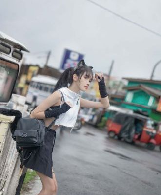 日本护士xxxxhd少妇_BD英语高清完整版播放