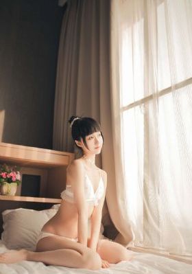 蒂蒂有话说动画免费观看_电影免费观看