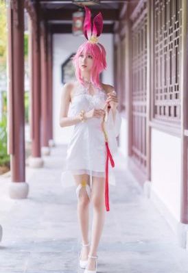 久草精品网_720电影全集观看