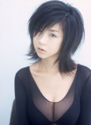 99爱在线视频_DVD天堂在线