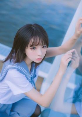 精品人伦一区二区三区潘金莲_日本成人在线