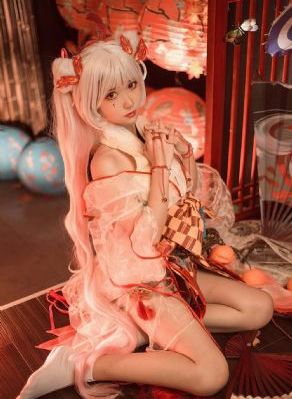 男插女青青影院_蓝光神马在线观看