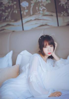 亚洲va国产天堂va久久en_BD免费全集观看