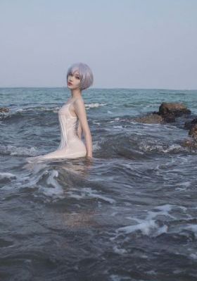亚洲精品少妇露脸对白直播av_剧情片完整视频观看