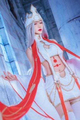 2019精品久久久久精品免费网_BD韩语高清在线观看
