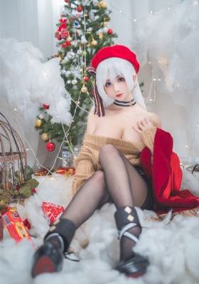 欧美影院久久_1080神马影院在线