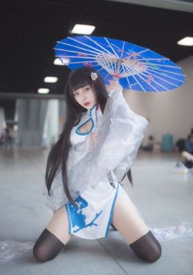 国产精品无码在线看_蓝光免费全集观看