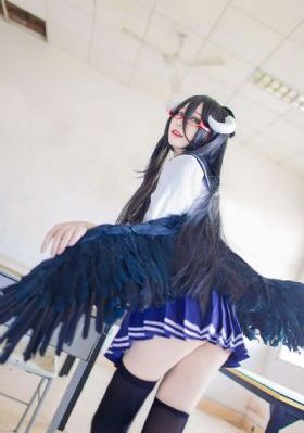 中文字幕av无码一区电影动漫_1080电影在线看
