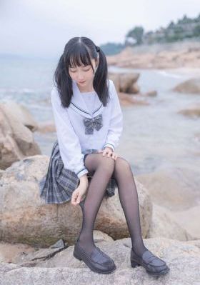 亚洲国产a_DVD国语在线观看