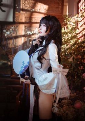 欧美性猛交xxxⅹ乱大交小说_高清免费高清观看