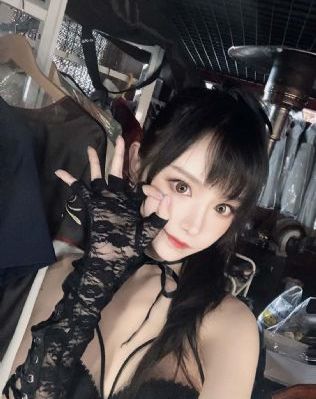 网爆无码理论视频在线观看_DVD动漫在线观看