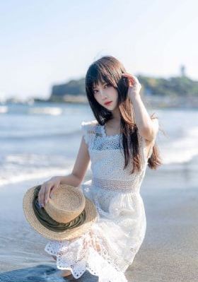 美女扒开尿口让男人桶_BD国语免费在线播放