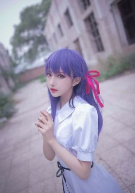 亚洲小说区图片区_免费观看高清版