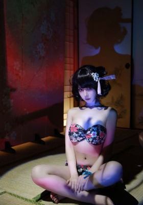 国产在线观看不卡天堂bt_BD英语动漫在线观看