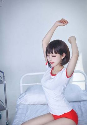 亚洲中文精品久久久久久_HD超清免费观看