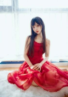 亚洲清纯最新无码专区_高清日韩免费观看