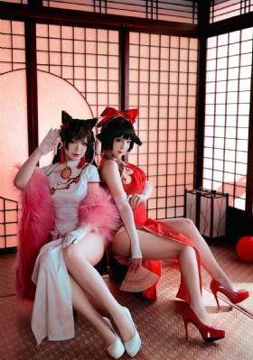 成年美女免费视频_BD英语高清在线观看