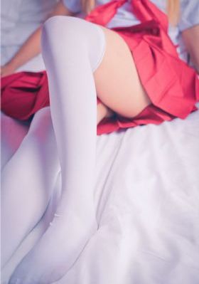 久久www视频_BD天堂在线