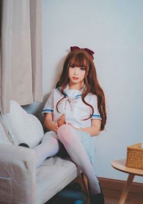久久一区二区三区四区_在线影院观看