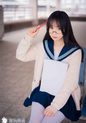 色欲AV无码一区二区三区50路_高清电影在线观看