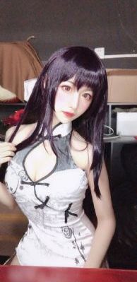 日韩精品免费一区二区三区高清_剧情片HD高清在线观看