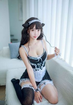 国产精品最新资源网_高清完整版