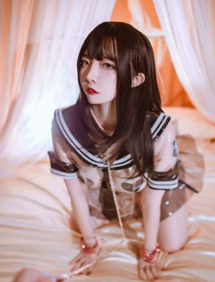 成人免费视频无遮挡在线看_1080P手机在线看